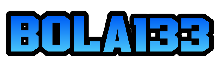 BOLA133